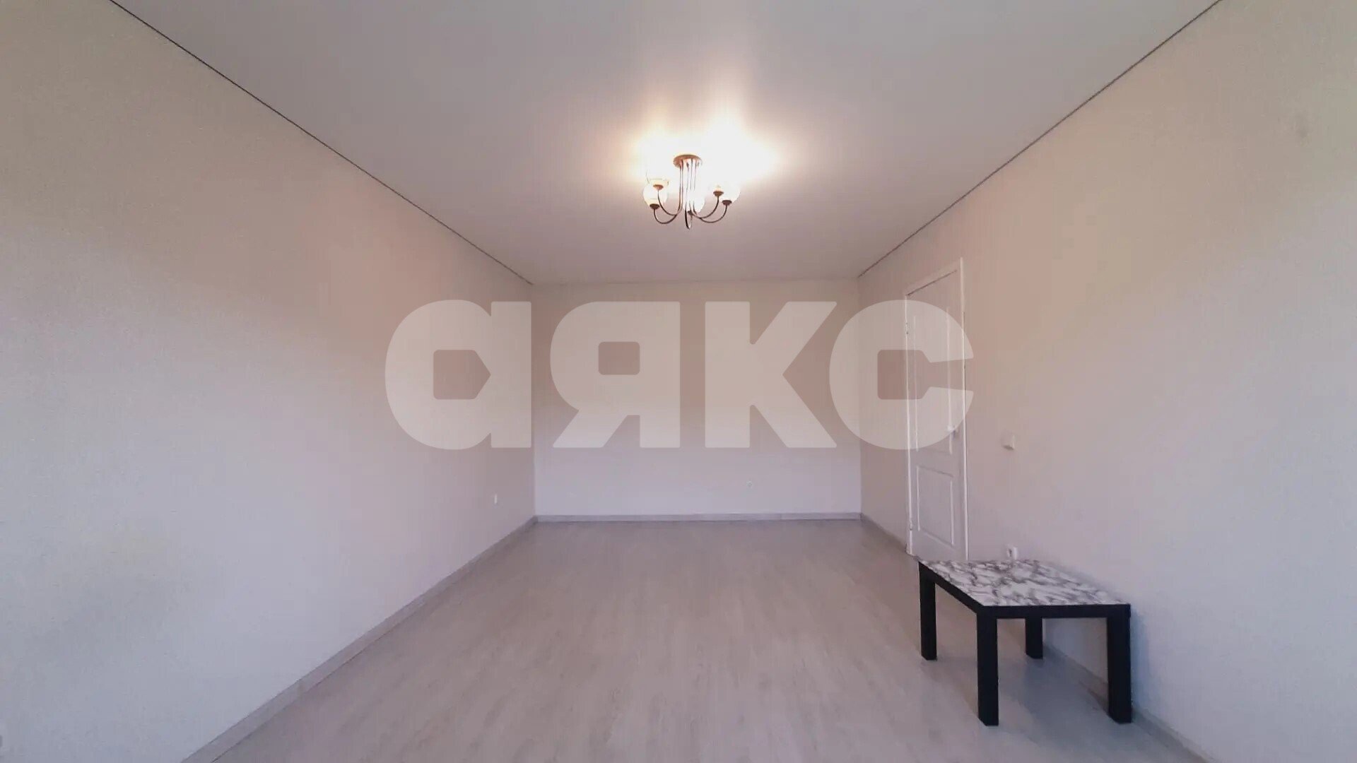 Фото №7: 1-комнатная квартира 37&nbsp;м², 3/5&nbsp;эт. - Джубга, мкр. Надежда, ул. Строителей, 5
