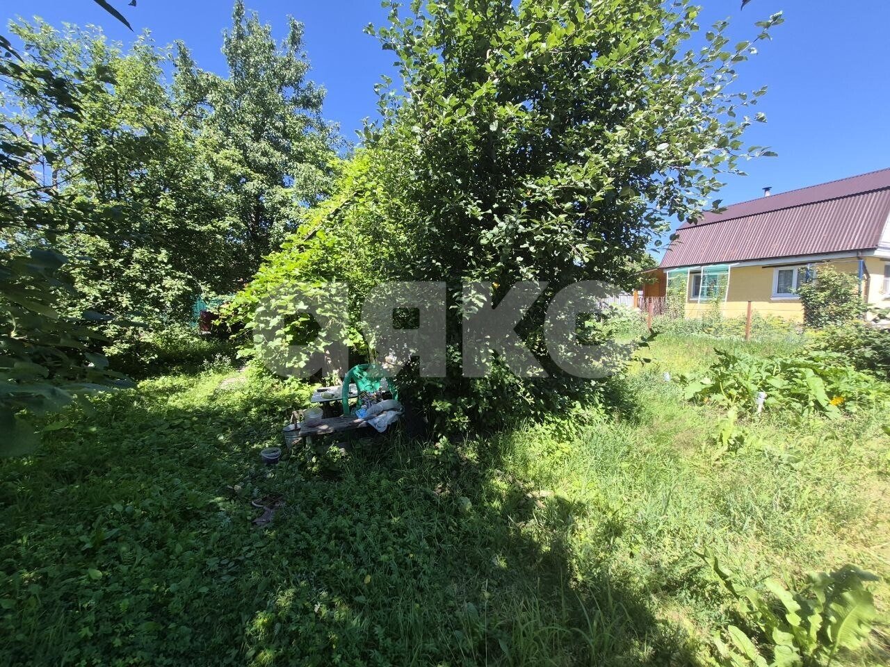 Фото №7: Дача 20&nbsp;м² + 6&nbsp;сот., 1&nbsp;эт. - СНТ Перхурово, 132
