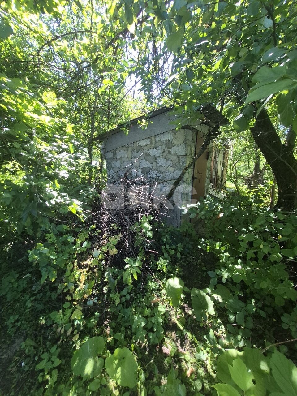 Фото №2: Дача 20&nbsp;м² + 6&nbsp;сот., 1&nbsp;эт. - СНТ Перхурово, 132