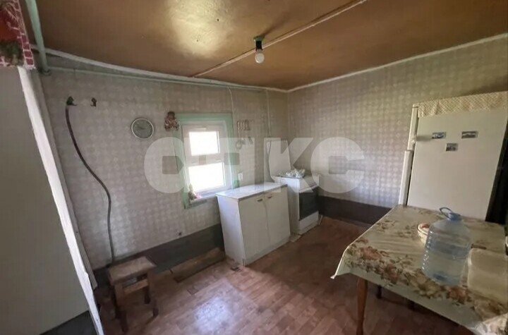 Фото №14: Дом 48&nbsp;м² + 7&nbsp;сот., 1&nbsp;эт. - Горячий Ключ, мкр. Курортная Зона, ул. Советская