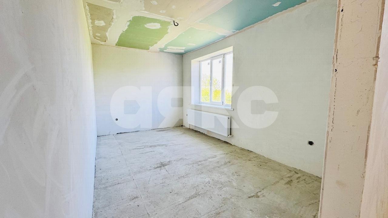 Фото №9: Дом 126&nbsp;м² + 16&nbsp;сот., 2&nbsp;эт. - Раздольная, ул. Аптекарская, 38