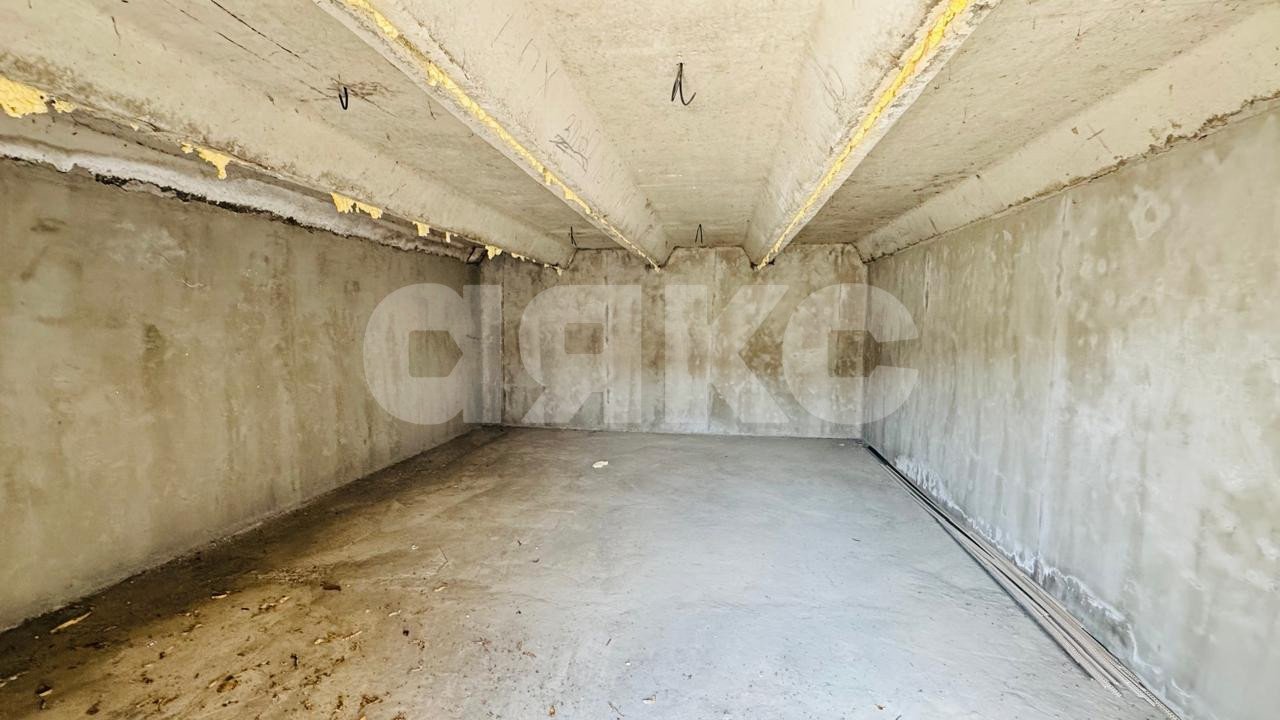 Фото №10: Дом 126&nbsp;м² + 16&nbsp;сот., 2&nbsp;эт. - Раздольная, ул. Аптекарская, 38