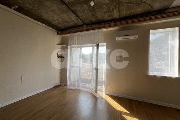 Фото №1: Студия 34&nbsp;м², 6/10&nbsp;эт. - Дагомыс, р. Лазаревский, ул. Гайдара, 2/1