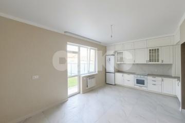 Фото №1: Дом 120&nbsp;м² + 3&nbsp;сот., 2&nbsp;эт. - Батайск, ул. Панфилова