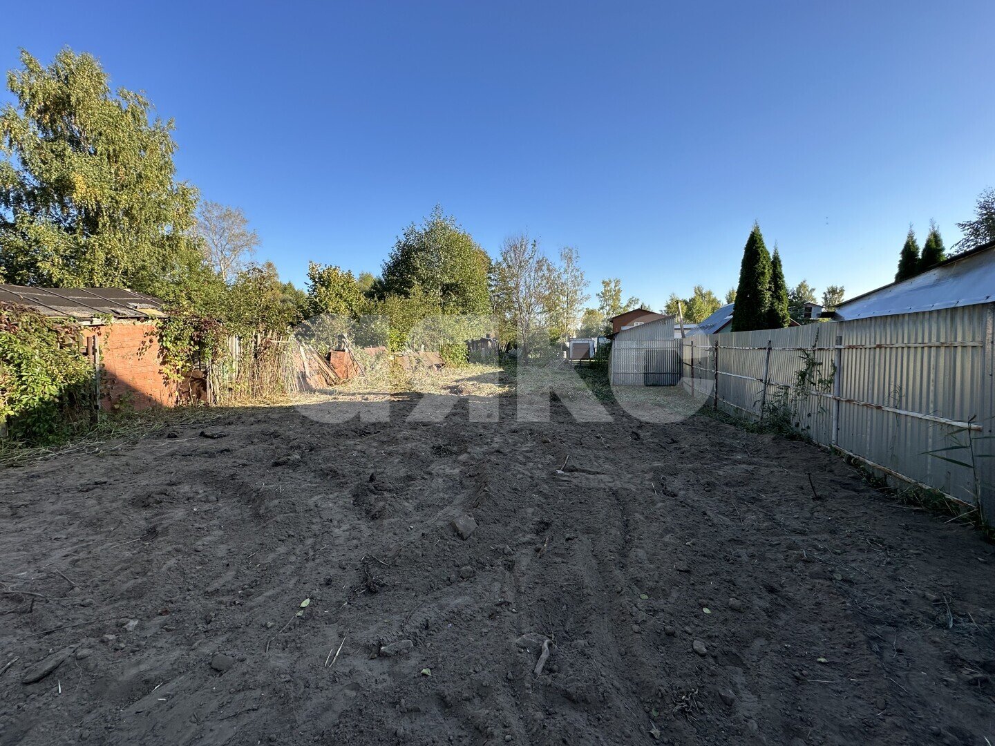 Фото №7: Участок садоводство 3.04&nbsp;сот. - Раменское, р. Залинейный