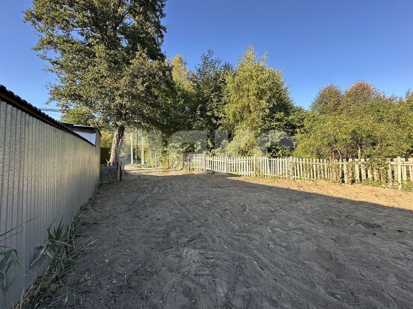 Фото №10: Участок садоводство 3.04&nbsp;сот. - Раменское, р. Залинейный