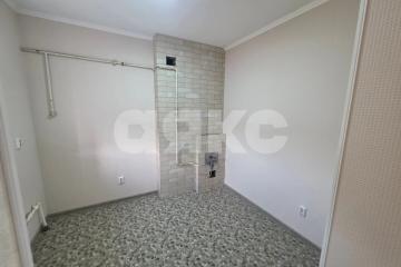 Фото №1: 2-комнатная квартира 45 м², 1/1 эт. - Кропоткин, ул. Вокзальная, 43