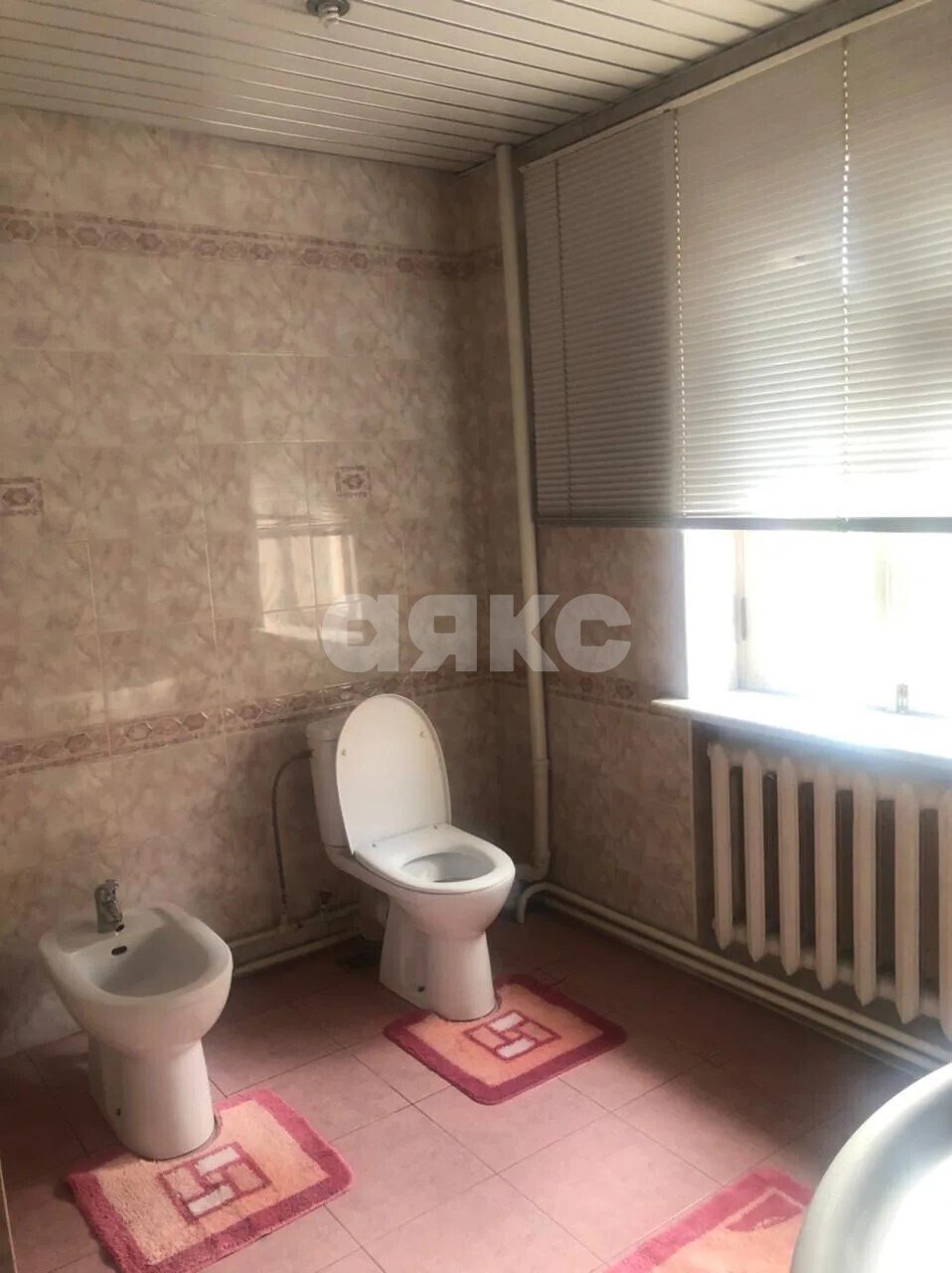 Фото №20: Дом 417&nbsp;м² + 7&nbsp;сот., 2&nbsp;эт. - Кропоткин, мкр. Пентагон, ул. Дугинец, 10А