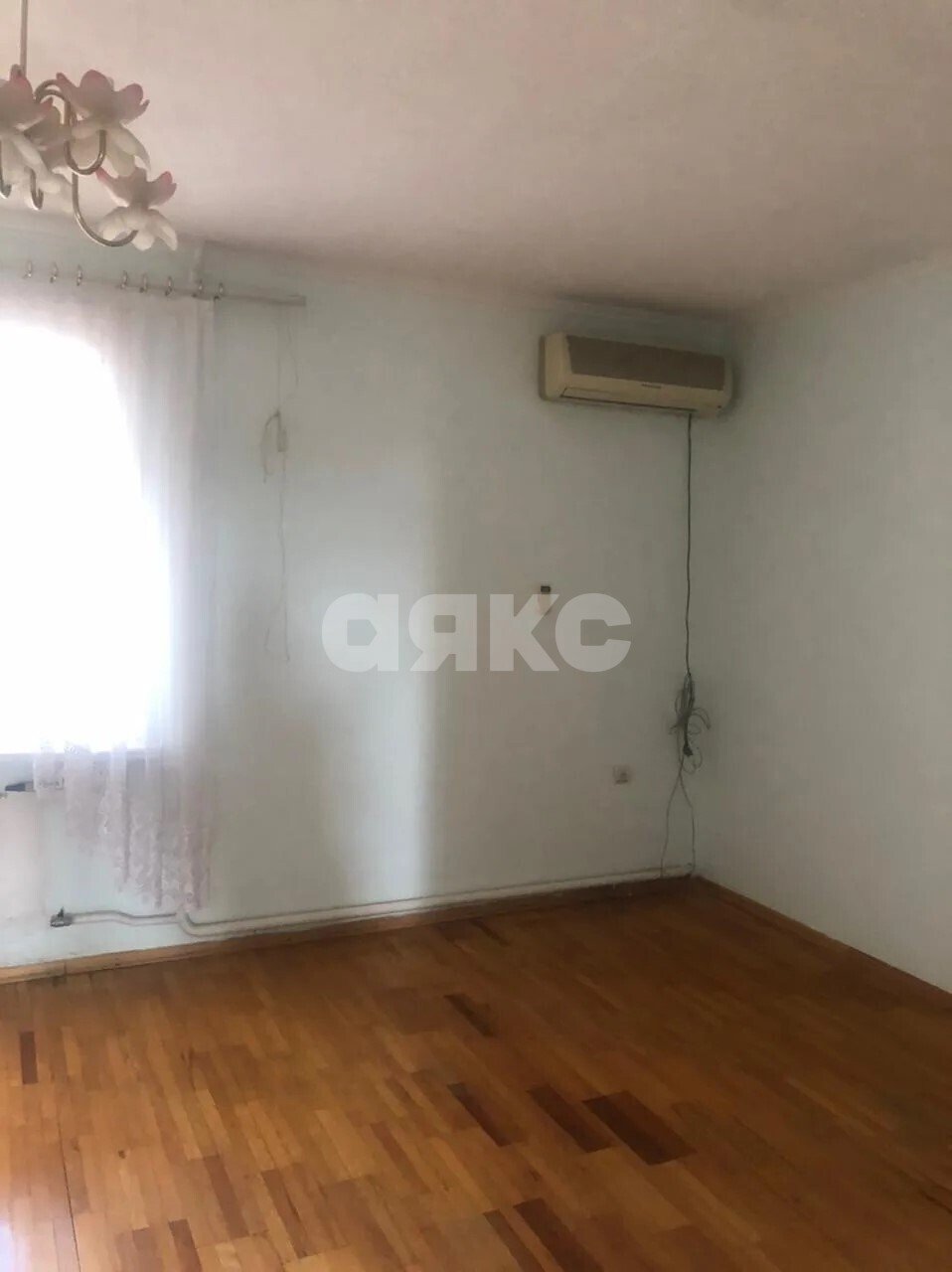 Фото №29: Дом 417&nbsp;м² + 7&nbsp;сот., 2&nbsp;эт. - Кропоткин, мкр. Пентагон, ул. Дугинец, 10А