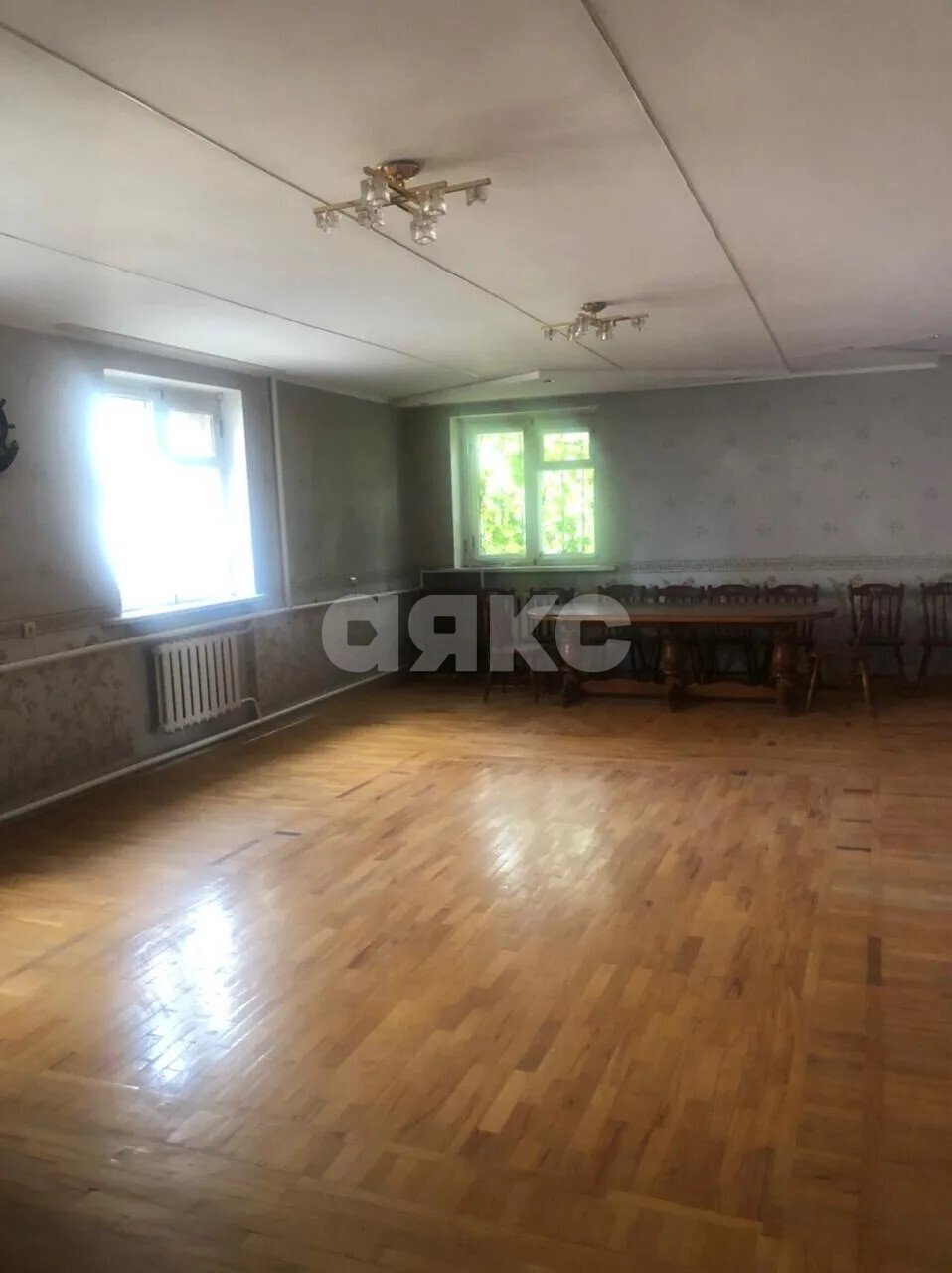 Фото №24: Дом 417&nbsp;м² + 7&nbsp;сот., 2&nbsp;эт. - Кропоткин, мкр. Пентагон, ул. Дугинец, 10А