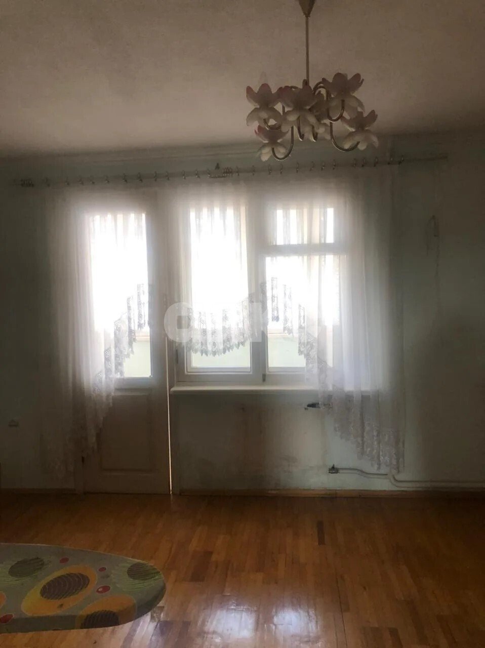 Фото №34: Дом 417&nbsp;м² + 7&nbsp;сот., 2&nbsp;эт. - Кропоткин, мкр. Пентагон, ул. Дугинец, 10А