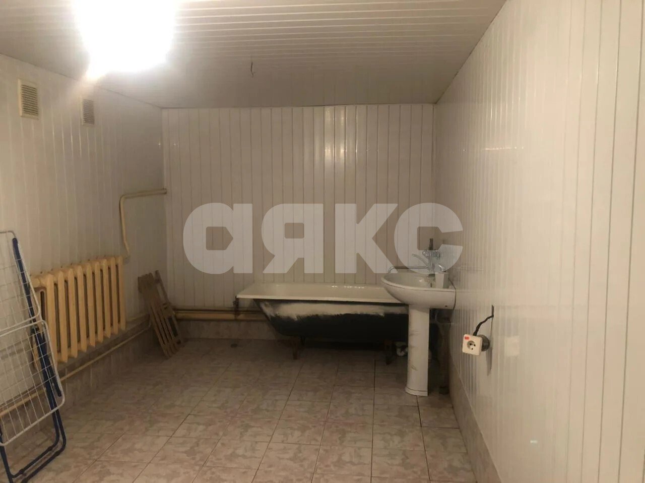 Фото №5: Дом 417&nbsp;м² + 7&nbsp;сот., 2&nbsp;эт. - Кропоткин, мкр. Пентагон, ул. Дугинец, 10А