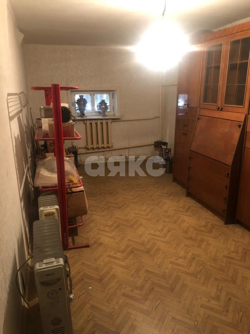 Фото №22: Дом 417&nbsp;м² + 7&nbsp;сот., 2&nbsp;эт. - Кропоткин, мкр. Пентагон, ул. Дугинец, 10А