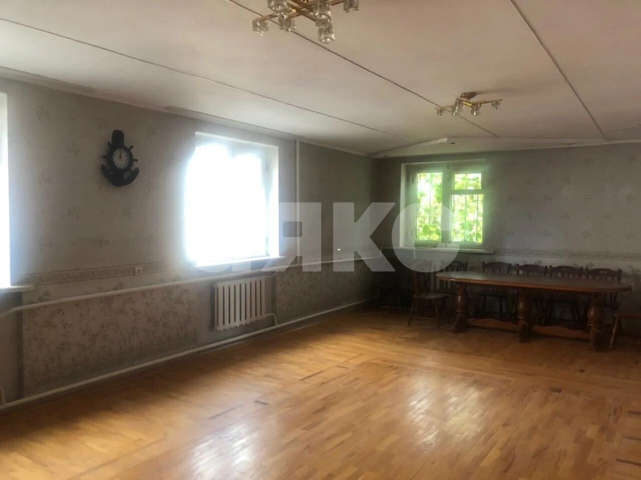 Фото №26: Дом 417&nbsp;м² + 7&nbsp;сот., 2&nbsp;эт. - Кропоткин, мкр. Пентагон, ул. Дугинец, 10А