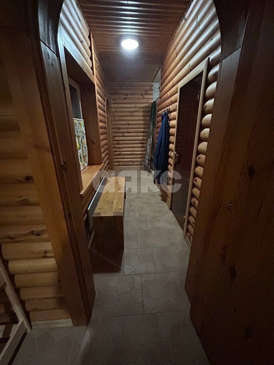Фото №41: Коттедж 270&nbsp;м² + 30&nbsp;сот., 2&nbsp;эт. - Хрящевка