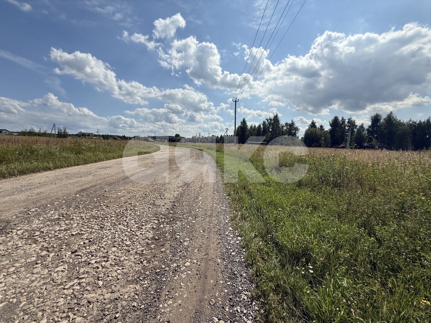 Фото №5: Дачное некоммерческое партнерство 8&nbsp;сот. - ДП Солнечная Долина-1, 3