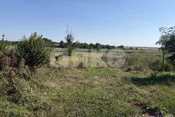 Фото №1: Личное подсобное хозяйство 20.69&nbsp;сот. - Журавская, ул. Братская
