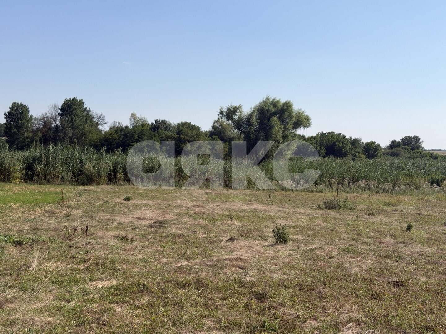 Фото №20: Личное подсобное хозяйство 20.69&nbsp;сот. - Журавская, ул. Братская