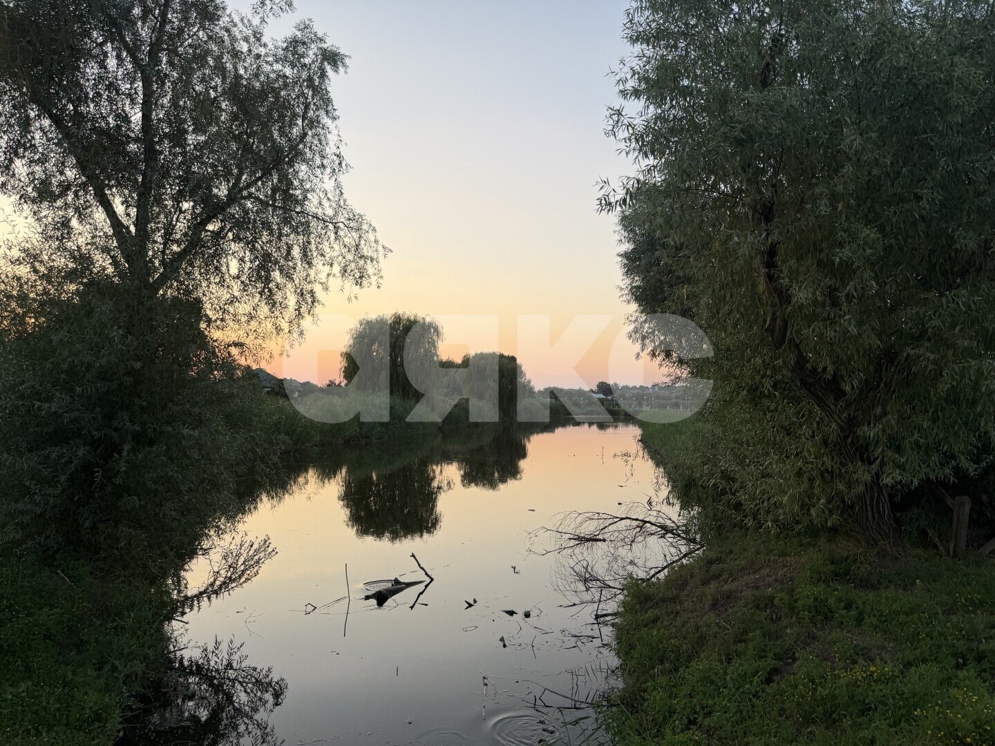 Фото №24: Земельный участок под ИЖС 7&nbsp;сот. - Кореновск, мкр. 2-й квартал, ул. Венеры Павленко, 15