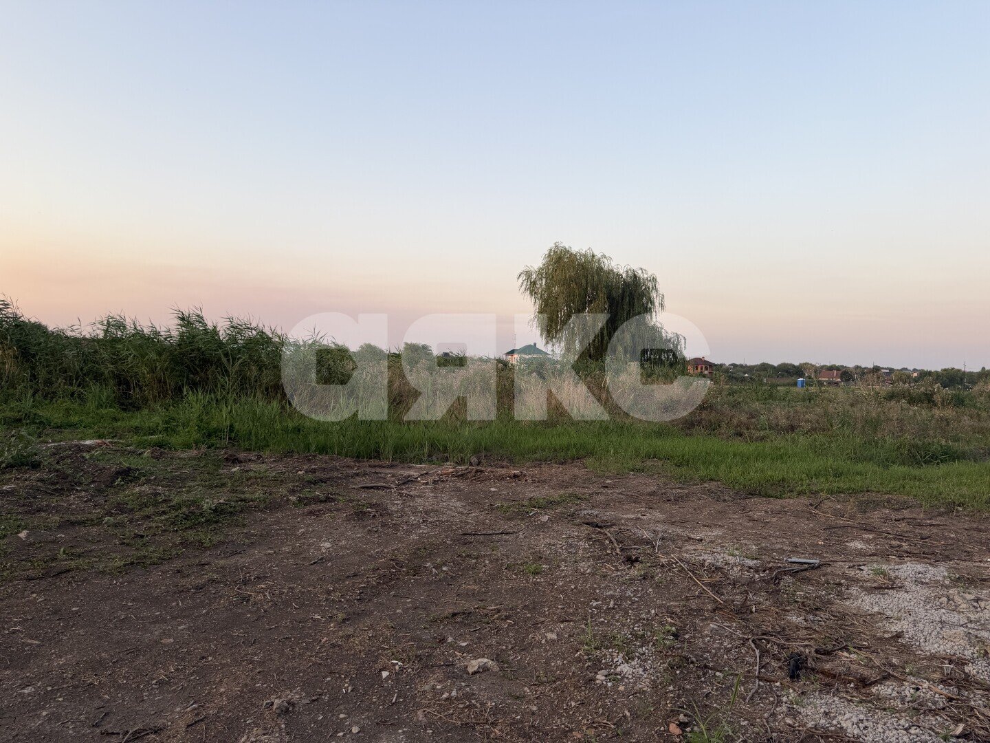 Фото №21: Земельный участок под ИЖС 7&nbsp;сот. - Кореновск, мкр. 2-й квартал, ул. Венеры Павленко, 15
