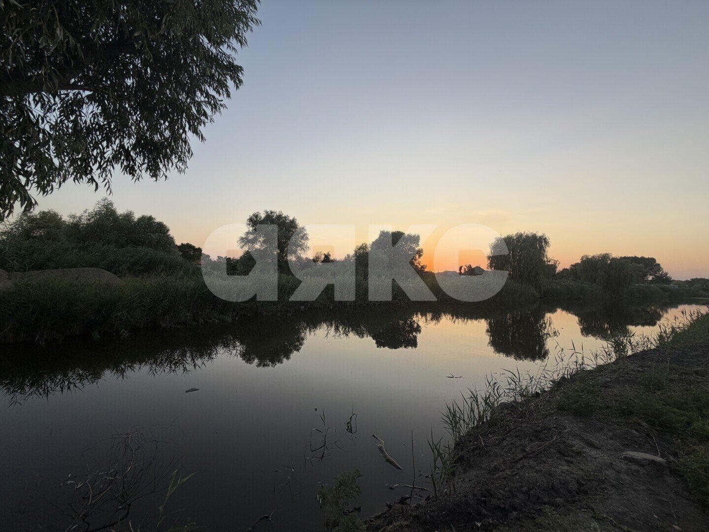 Фото №26: Земельный участок под ИЖС 7&nbsp;сот. - Кореновск, мкр. 2-й квартал, ул. Венеры Павленко, 15