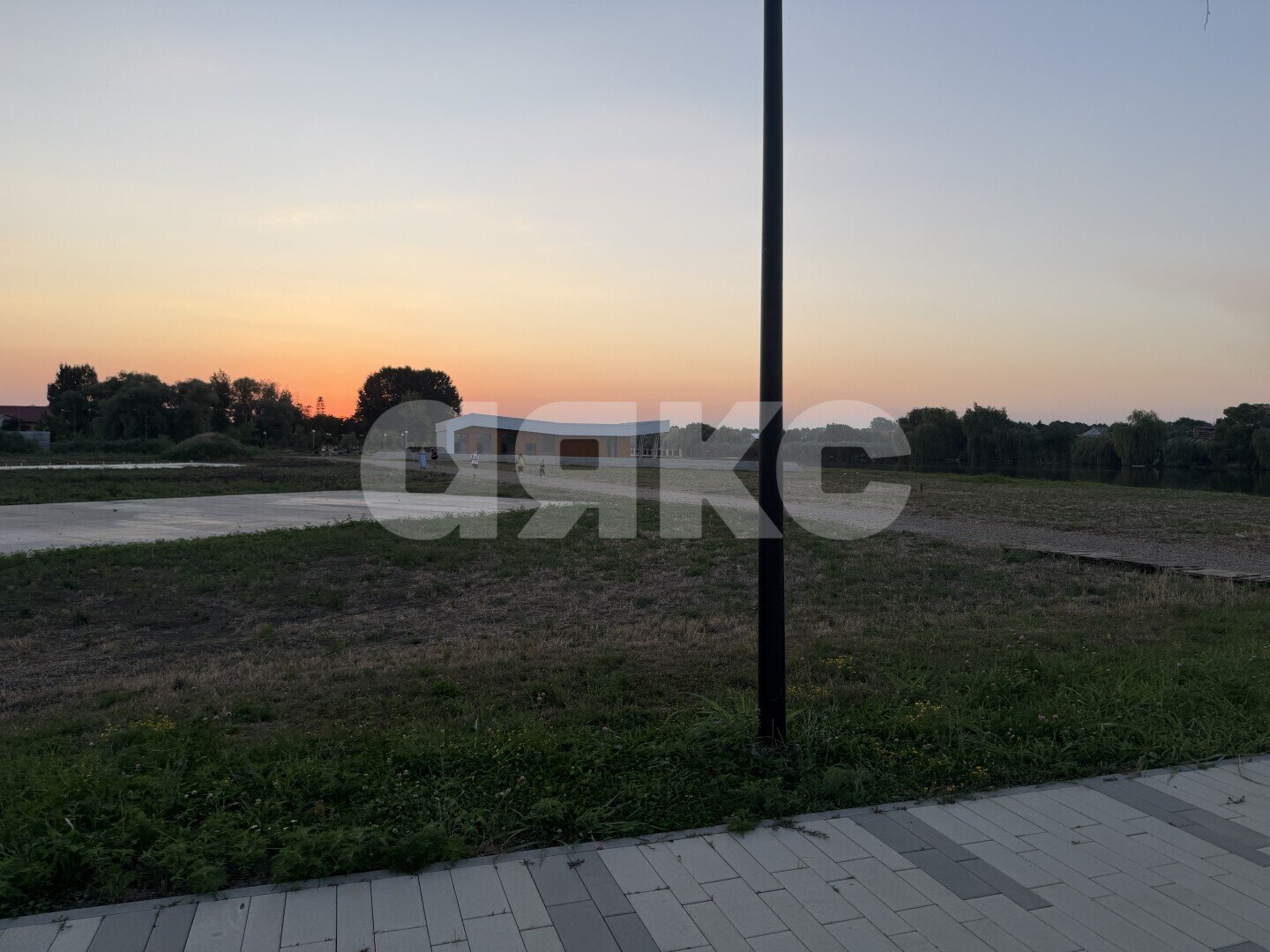 Фото №31: Земельный участок под ИЖС 7&nbsp;сот. - Кореновск, мкр. 2-й квартал, ул. Венеры Павленко, 15