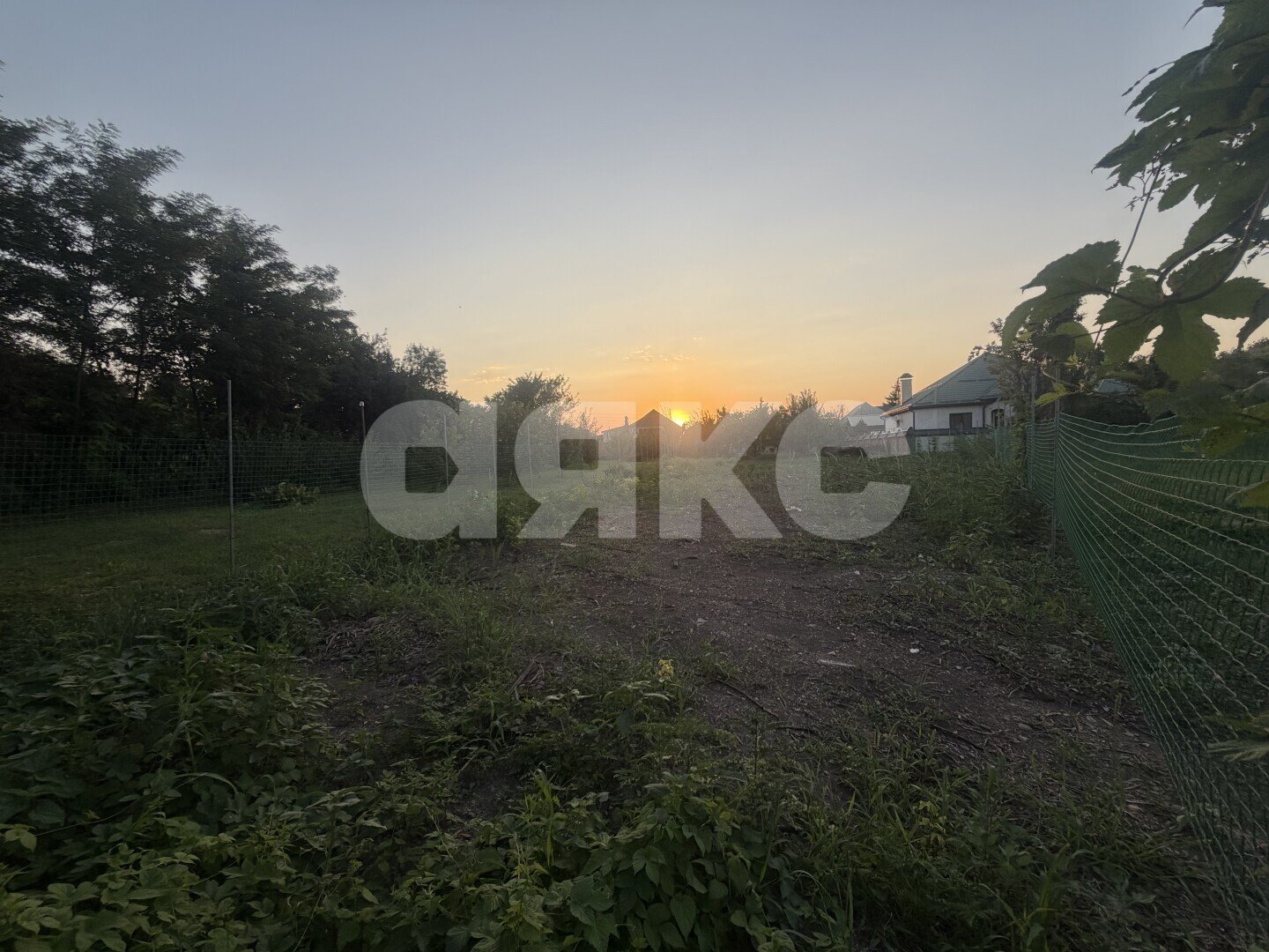 Фото №2: Земельный участок под ИЖС 7&nbsp;сот. - Кореновск, мкр. 2-й квартал, ул. Венеры Павленко, 15
