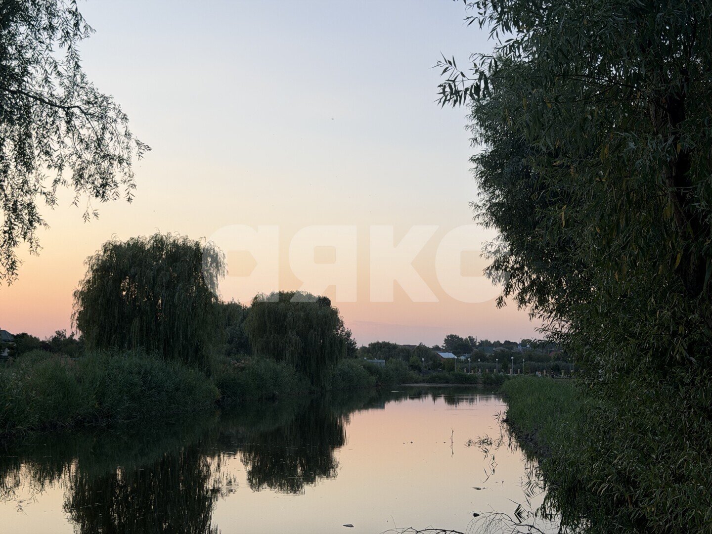 Фото №25: Земельный участок под ИЖС 7&nbsp;сот. - Кореновск, мкр. 2-й квартал, ул. Венеры Павленко, 15