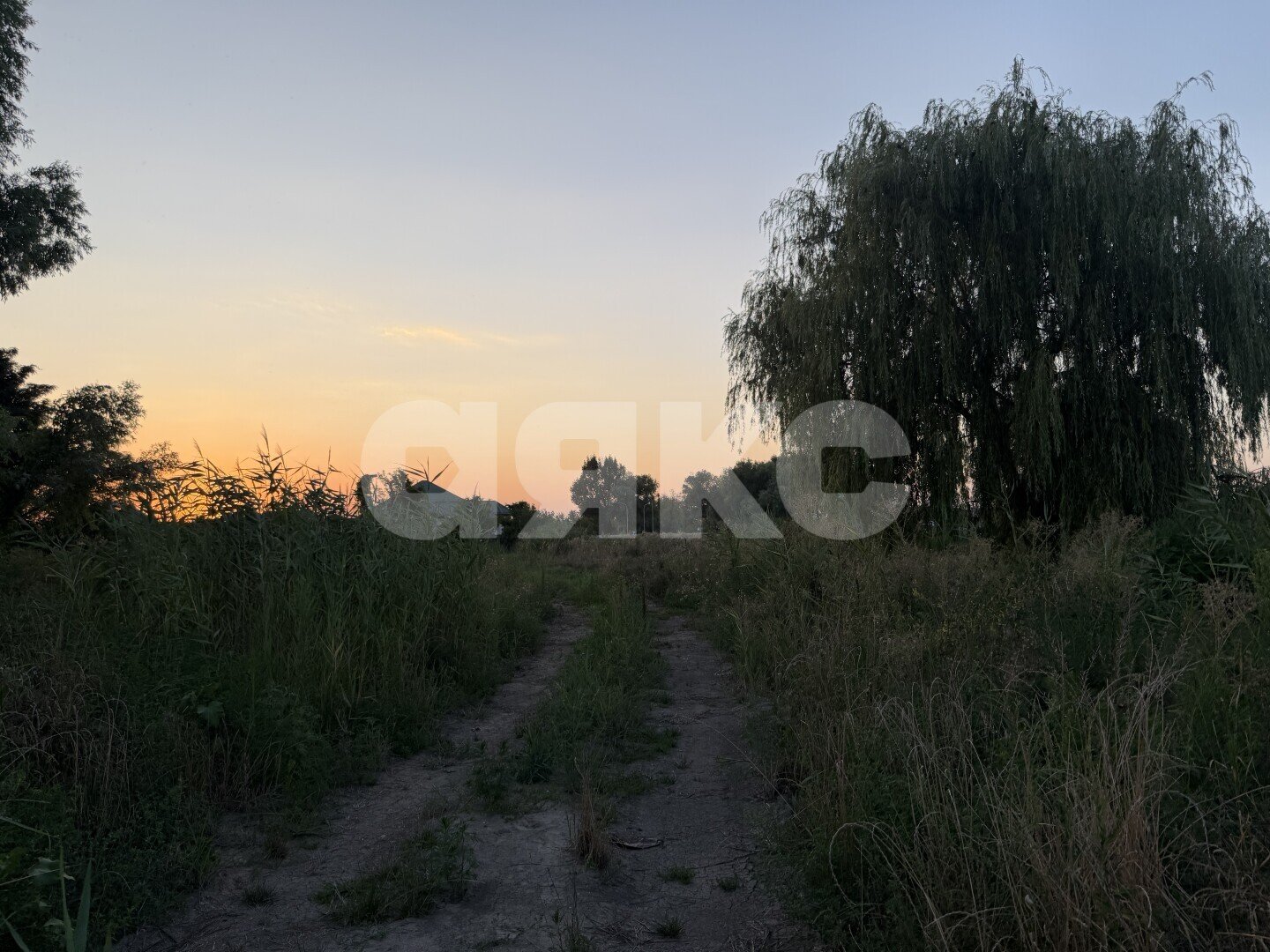 Фото №23: Земельный участок под ИЖС 7&nbsp;сот. - Кореновск, мкр. 2-й квартал, ул. Венеры Павленко, 15