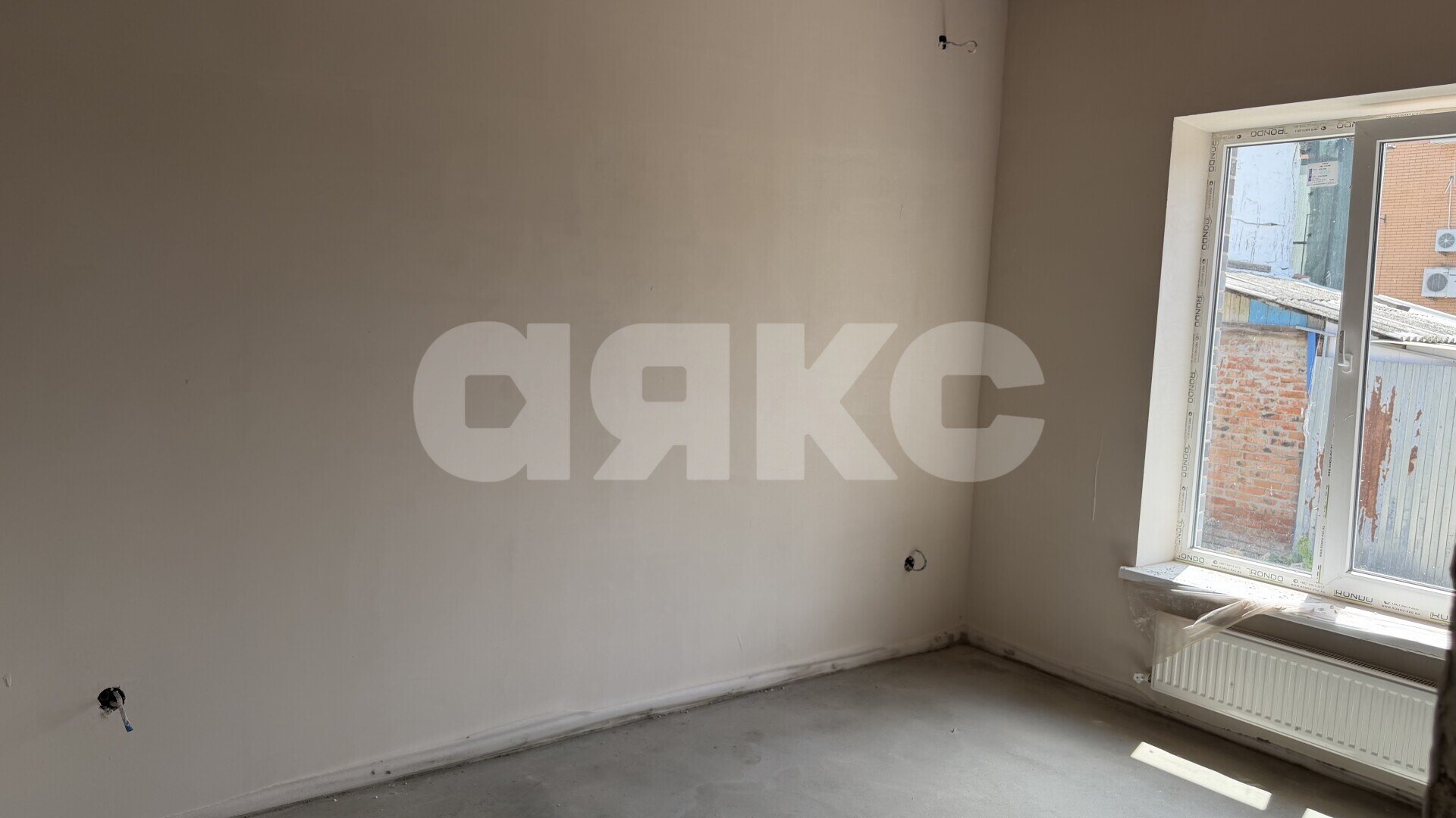 Фото №9: Дом 100&nbsp;м² + 4&nbsp;сот., 1&nbsp;эт. - Батайск, ул. Ленина