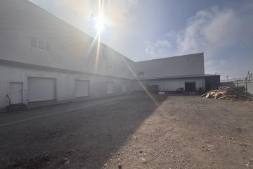 Фото №1: Коммерция 1600&nbsp;м², 1/2&nbsp;эт. - Мариуполь, р. Жовтневый, ул. Спортивная