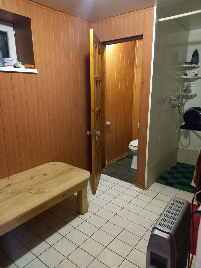 Фото №22: Коттедж 260&nbsp;м² + 30&nbsp;сот., 3&nbsp;эт. - Мариуполь, р. Жовтневый, ул. Административная площадь