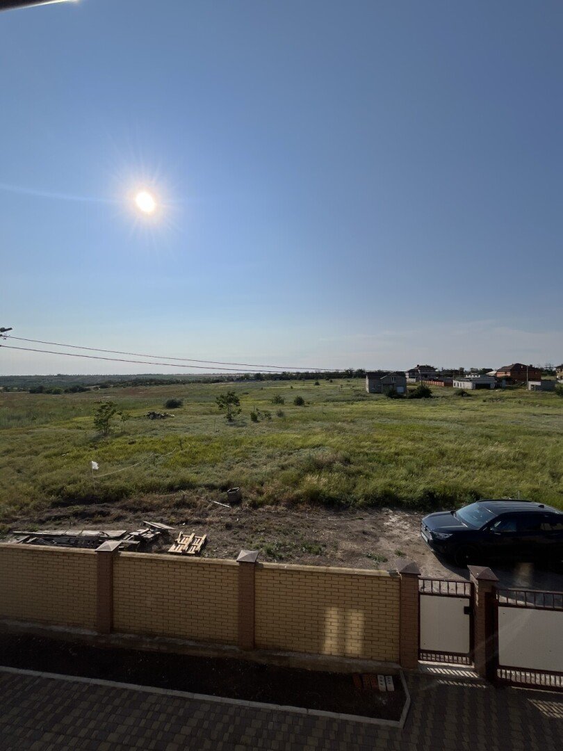 Фото №21: Дом 243&nbsp;м² + 8&nbsp;сот., 2&nbsp;эт. - Ильичёвское, ул. Лазурная