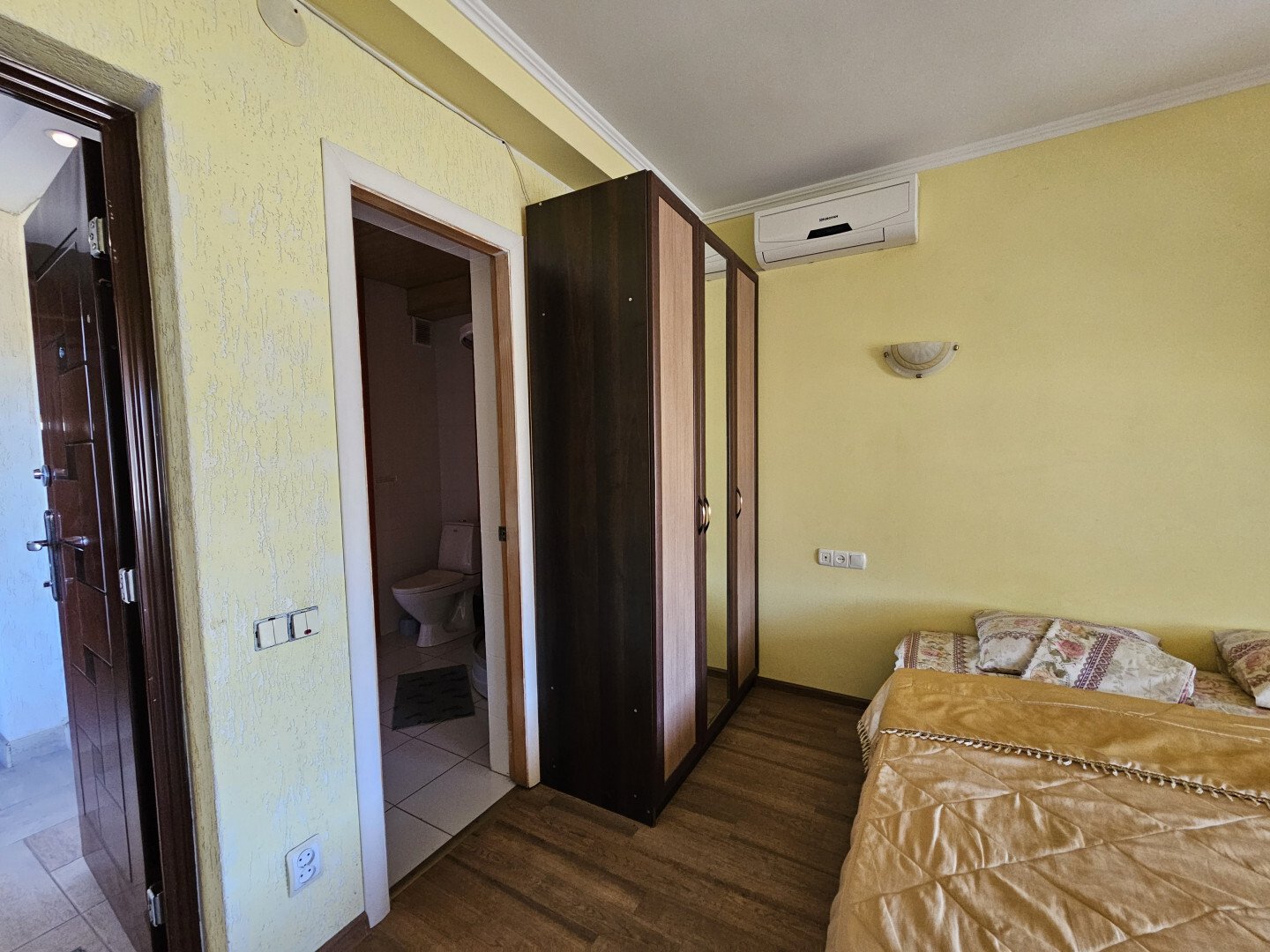 Фото №12: Коттедж 495&nbsp;м² + 20&nbsp;сот., 2&nbsp;эт. - Мелекино, ул. Цветочная