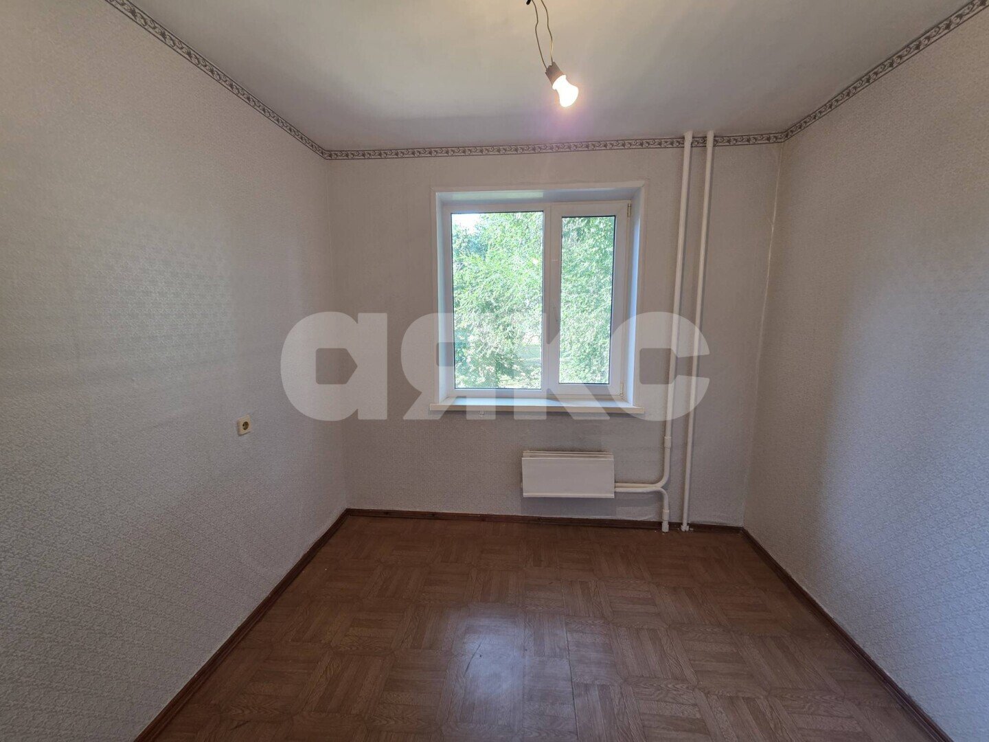 Фото №7: 3-комнатная квартира 69&nbsp;м², 2/5&nbsp;эт. - Кореновск, мкр. Военный городок, ул. Циолковского, 34