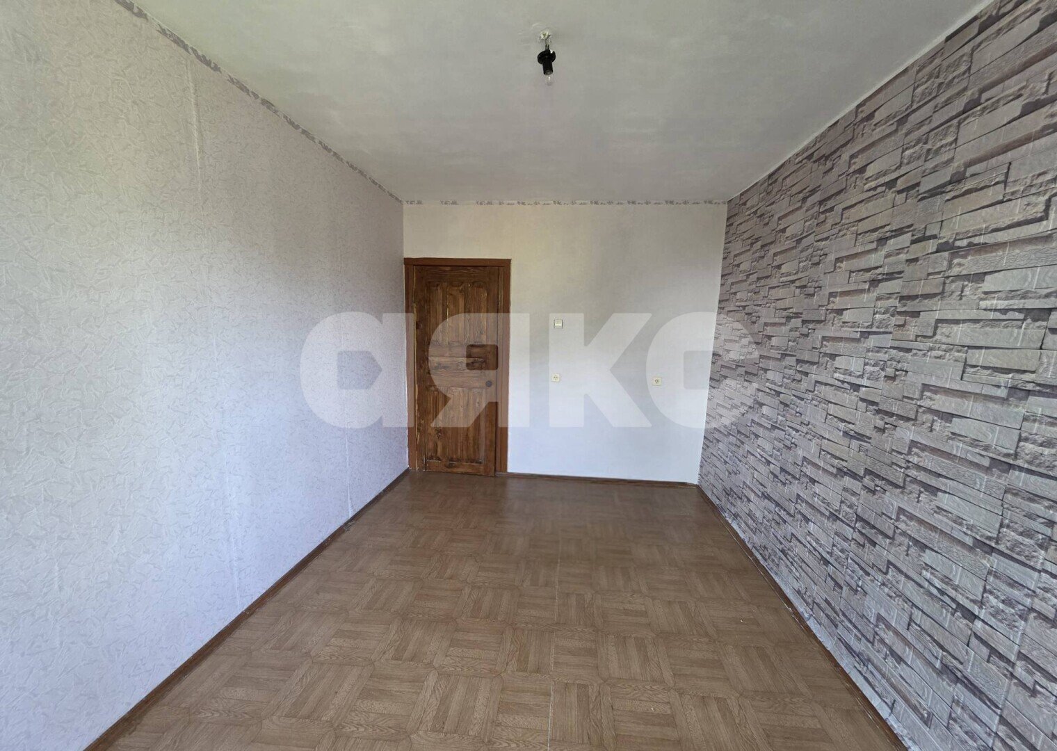 Фото №11: 3-комнатная квартира 69&nbsp;м², 2/5&nbsp;эт. - Кореновск, мкр. Военный городок, ул. Циолковского, 34