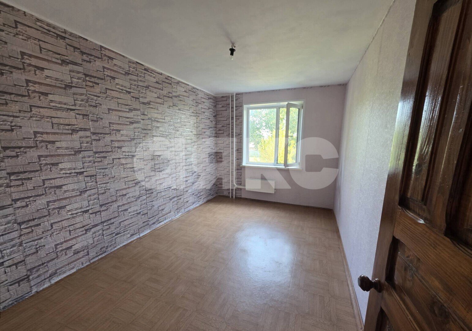 Фото №12: 3-комнатная квартира 69&nbsp;м², 2/5&nbsp;эт. - Кореновск, мкр. Военный городок, ул. Циолковского, 34