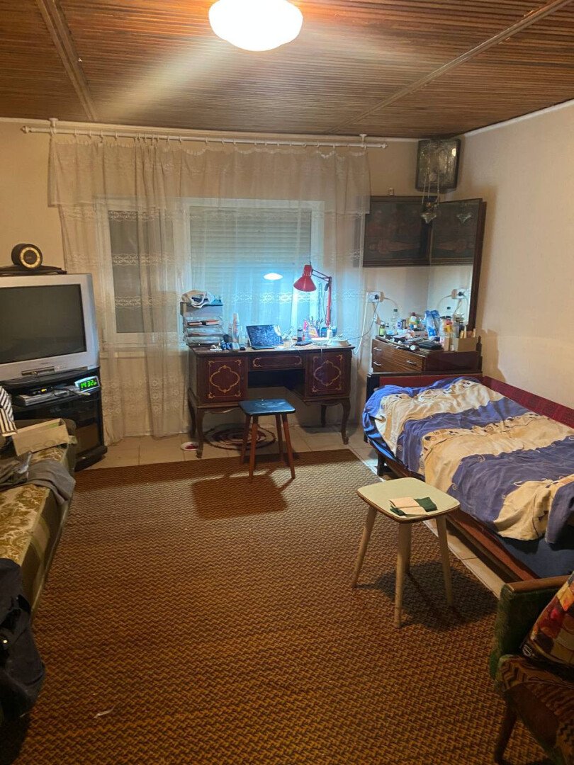 Фото №11: Дом 70&nbsp;м² + 16&nbsp;сот., 2&nbsp;эт. - Белосарайская Коса, ул. Безуха, 149А/2