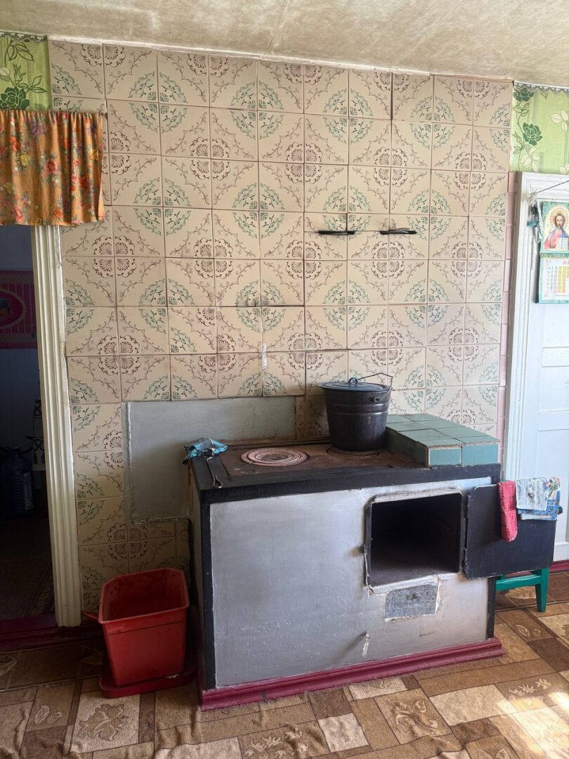 Фото №4: Дом 110&nbsp;м² + 12&nbsp;сот., 1&nbsp;эт. - Белосарайская Коса, ул. Безуха, 149А/2