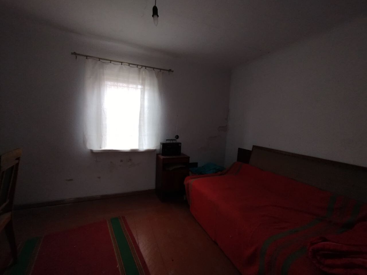 Фото №5: Земельный участок под ИЖС 6.3&nbsp;сот. - Мариуполь, р. Ильичёвский