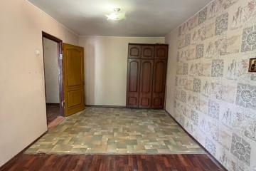 Фото №1: 1-комнатная квартира 30&nbsp;м², 1/5&nbsp;эт. - Мариуполь, р. Ильичёвский, пр-кт Металлургов, 221