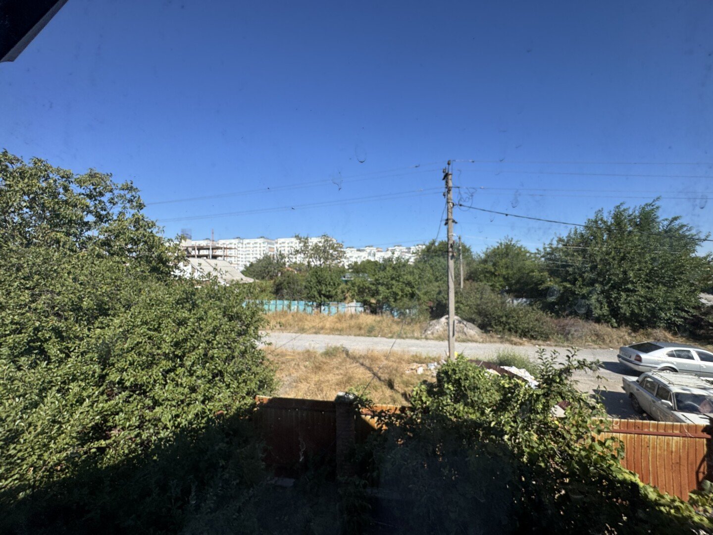 Фото №4: Дом 185&nbsp;м² + 5&nbsp;сот., 1&nbsp;эт. - Мариуполь, Приморский, мкр. Черёмушки, ул. Ласкова, 34