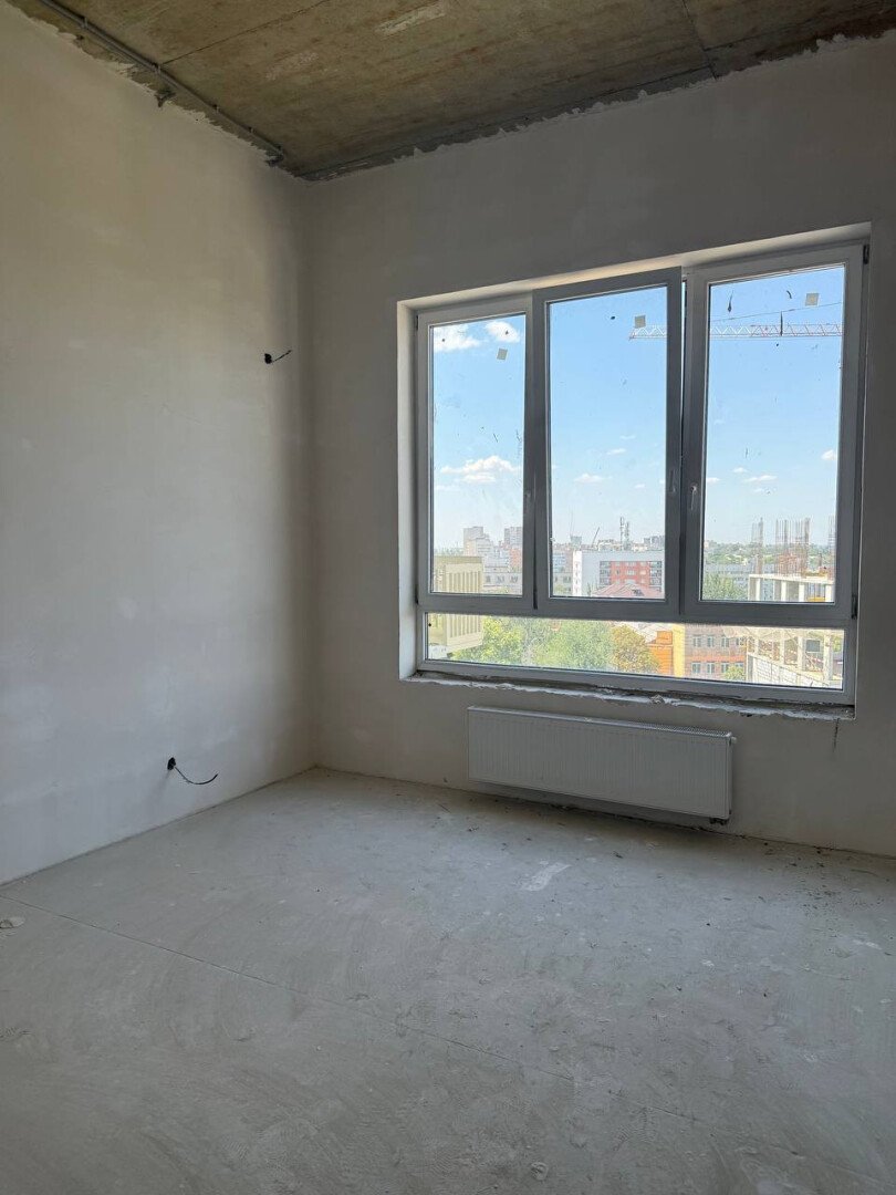 Фото №14: Коммерция 670&nbsp;м², 7/9&nbsp;эт. - Мариуполь, р. Жовтневый, пр-кт Металлургов, 54А
