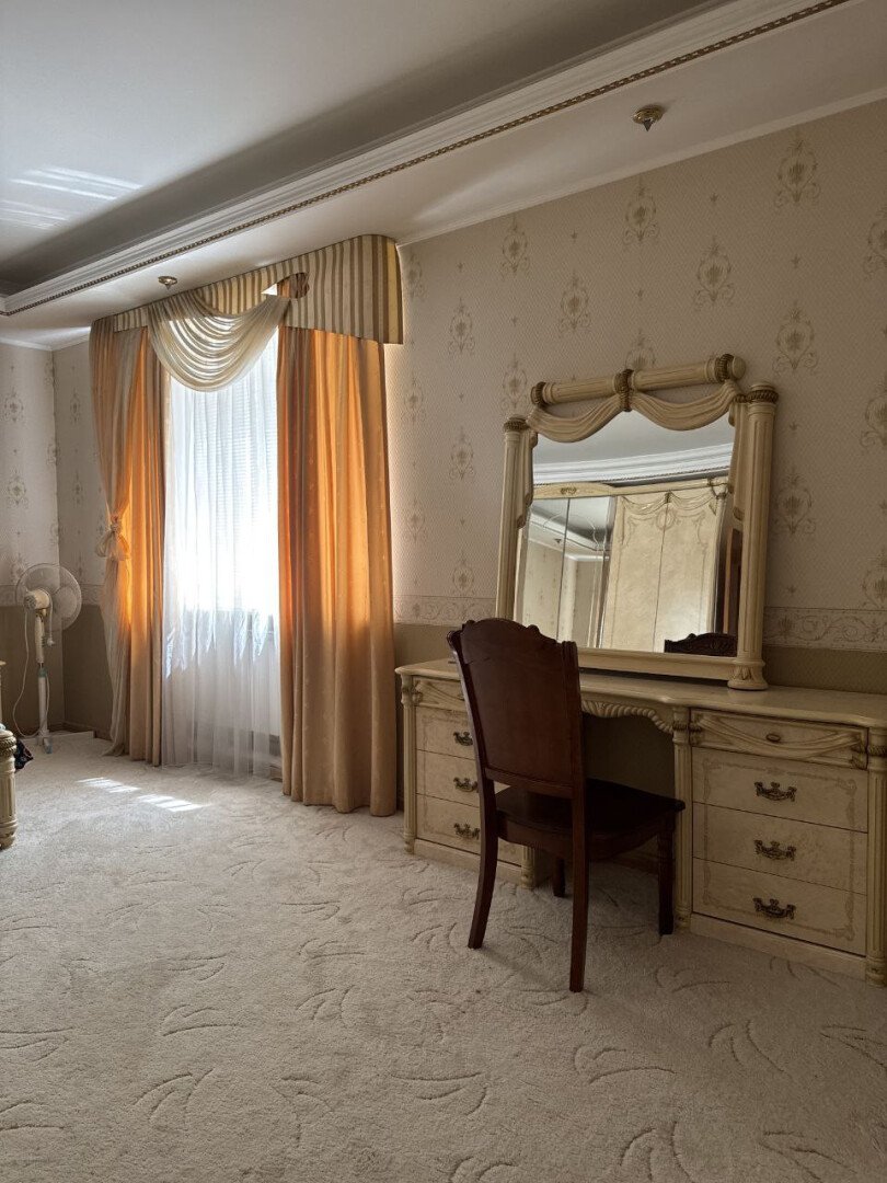 Фото №6: Коттедж 448&nbsp;м² + 5&nbsp;сот., 3&nbsp;эт. - Мариуполь, Приморский, п. Песчаный, ул. Большая Морская, 60Б