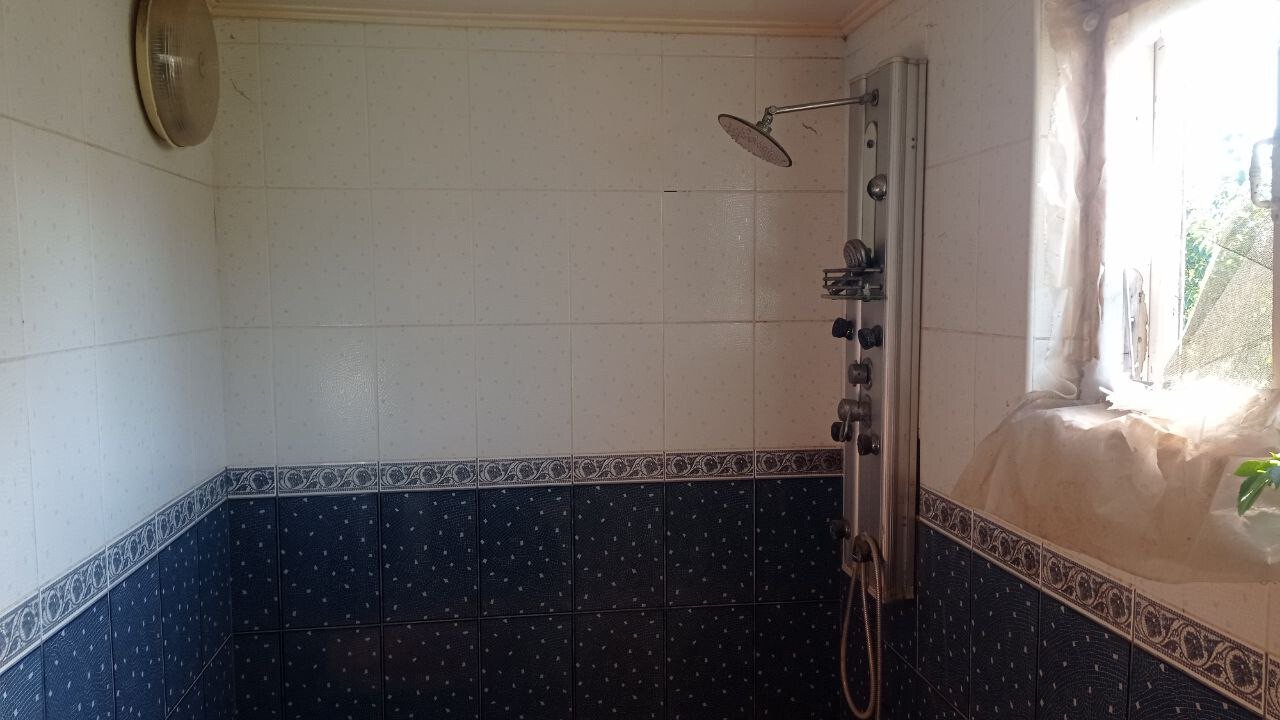 Фото №6: Дом 278&nbsp;м² + 5&nbsp;сот., 2&nbsp;эт. - Мариуполь, р. Левобережный, пр-кт Ленинградский, 50