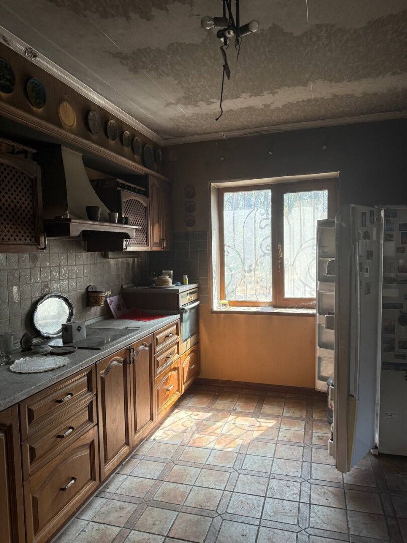 Фото №20: Дом 231&nbsp;м² + 20&nbsp;сот., 2&nbsp;эт. - Фёдоровка, ул. Центральная