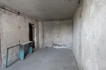 Фото №1: 1-комнатная квартира 30&nbsp;м², 7/14&nbsp;эт. - Мариуполь, р. Левобережный, пр-кт Тульский, 101
