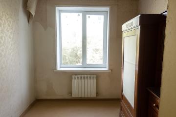 Фото №1: 2-комнатная квартира 46&nbsp;м², 2/3&nbsp;эт. - Мариуполь, р. Ильичёвский, ул. Монтажная, 3