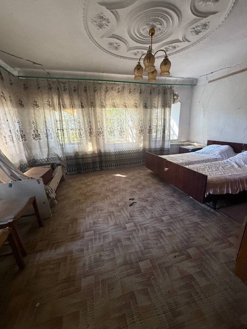 Фото №4: Дом 113&nbsp;м² + 17.39&nbsp;сот., 1&nbsp;эт. - Сартана, ул. Октябрьская, 56