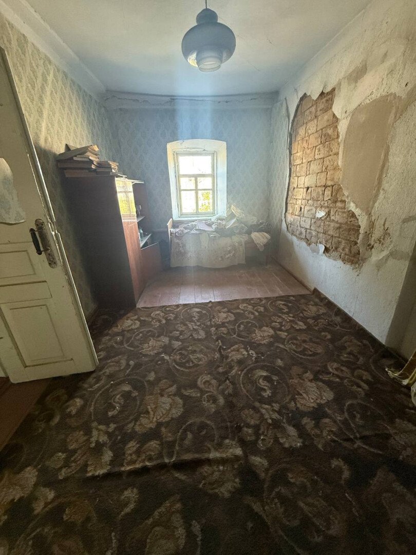 Фото №7: Дом 113&nbsp;м² + 17.39&nbsp;сот., 1&nbsp;эт. - Сартана, ул. Октябрьская, 56